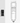 WD-N1-CF replacement for waterdrop WD-N1-W countertop ro water filtration system