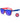 Detroit Pistons