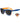 New York Knicks