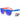 Oklahoma City Thunder