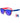 Philadelphia 76ers