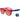 Washington Wizards