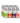 Variety Pack