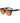 Chicago Bears Premiums Sport