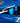 Tampa Bay Lightning
