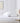 Premium Bamboo Viscose Fitted Sheet