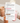 Neapolitan Variety Pack Flavor Packets