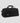 Powered By Faith Duffle Bag