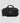 Powered By Faith Duffle Bag