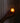 Night Lights