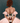 Nutcracker, Brooke Ashley