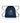 O + A Drawstring Bag