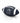 O + A Football