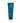 Soothing Shave Cream