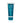Dry Hand Repair Cream