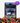 Gummy Worms, Share Size