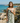 Umbra Cotton Beach Towel