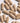 You're a Knockout: Sleep & Stress Support Capsules
