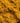 Good As Gold: Golden Milk Powder