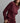Organic Pima Crew Neck Long Sleeve