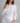 Organic Pima Crew Neck Long Sleeve
