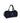 O + A Duffel Bag
