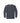 O + A Sweatshirt