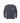 O + A Sweatshirt