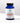 Beyoutiful: Hair, Skin & Nails Capsules