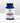 Lady Bugs: Probiotic Capsules for Women