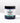 Renewable Energy: Pre-workout Powder