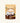 Focus Creamer – Chocolate