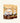 Focus Creamer – Chocolate