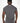 Original Fitted Performance Tee