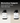 Apigenin