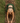 Realtree x Yune Yoga MAX Camo Yoga Mat – Eco-Friendly, Non-Slip 6mm PER Mat