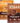 Chocolate Sea Salt & Peanut Butter Chip (24 Bars)