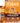 Peanut Butter Chip (12 Bars)