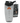 Promixx Pursuit Shaker Bottle
