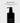 Creamy Shampoo