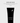 super face cream