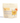 Skinny Cardamom Paloma (8 ct)