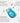 Hydration Drops