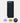 Infrared PEMF Pro Mat