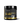 Pre-Workout Elite