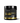 Pre-Workout Elite