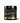 Pre-Workout Elite Stimulant Free