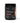 Caffeine Free Pre-Workout - Strawberry Lemonade