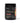 High Intensity Pre-Workout - Strawberry Lemonade