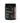 Caffeine Free Pre-Workout - Watermelon